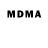 MDMA молли Harold Labrique