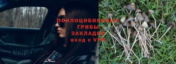 марки lsd Баксан